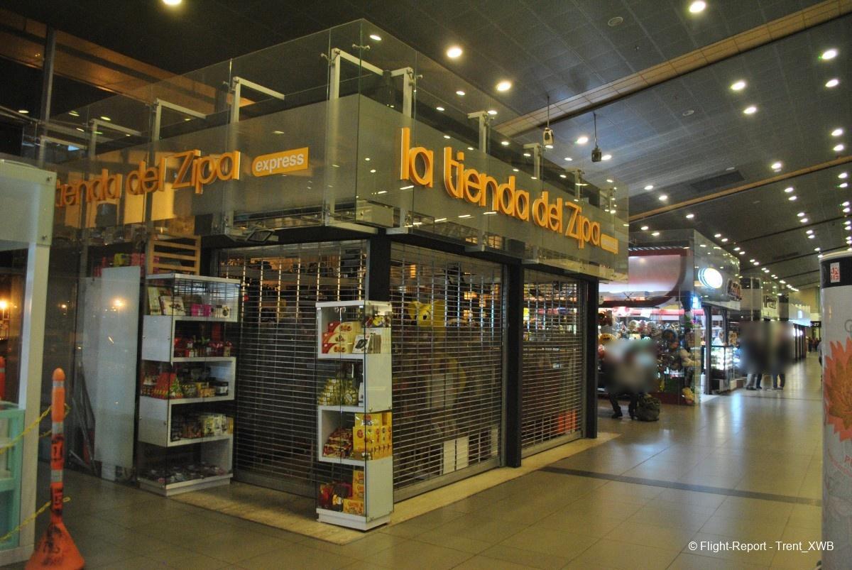 photo dsc_18725-62665