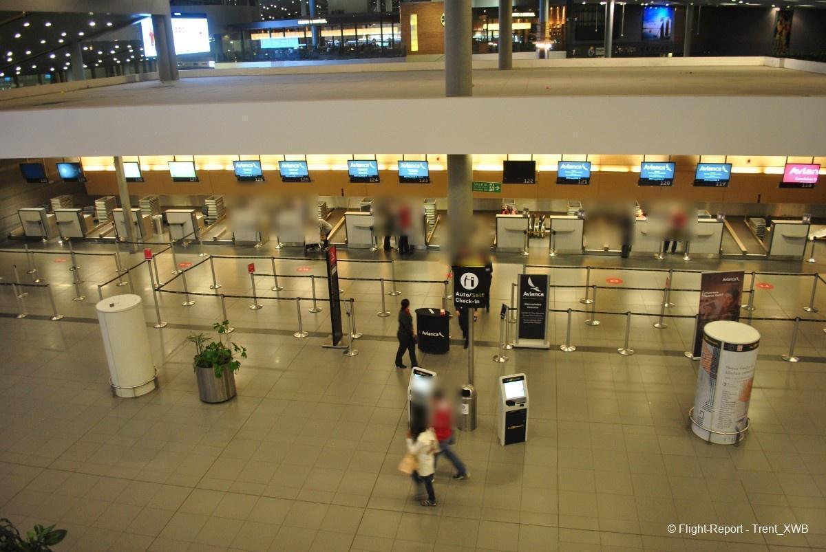 photo dsc_18791-27589