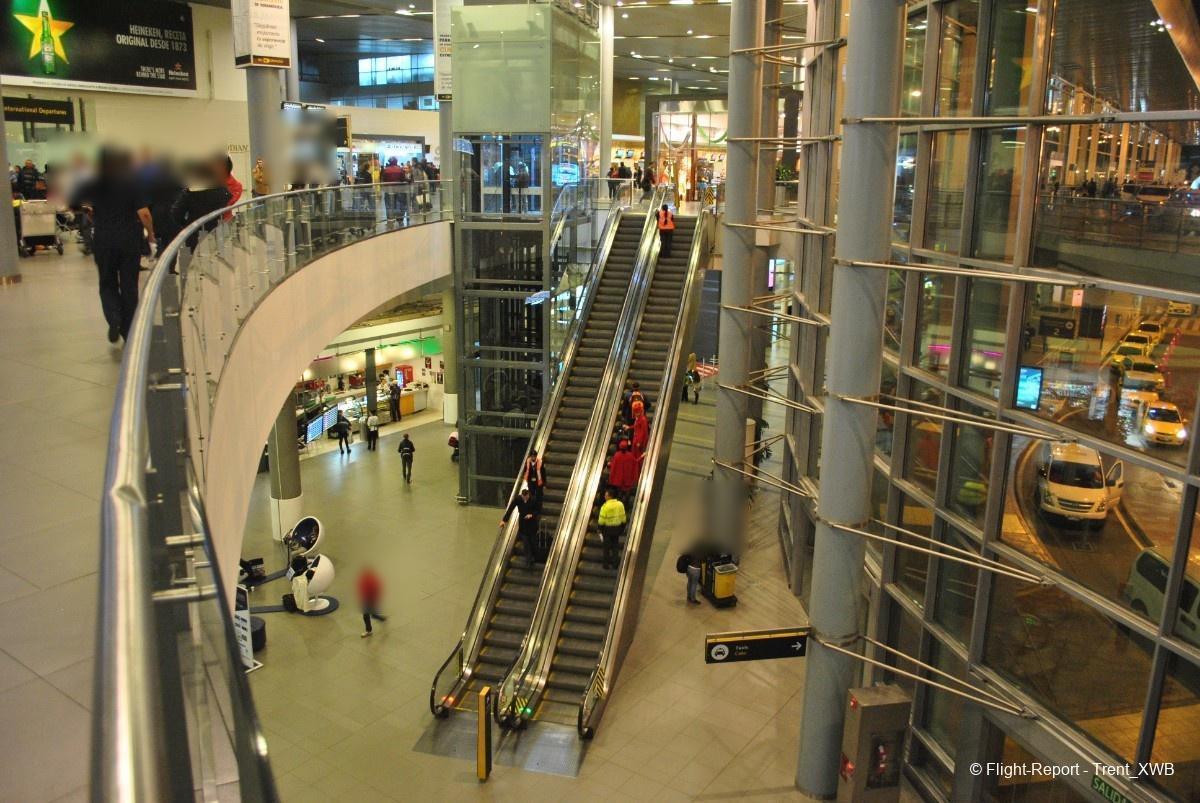 photo dsc_18797-49475