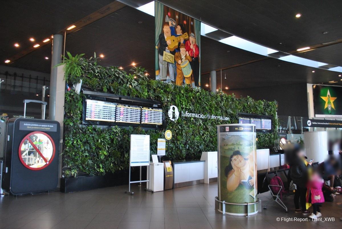 photo dsc_18810-63724