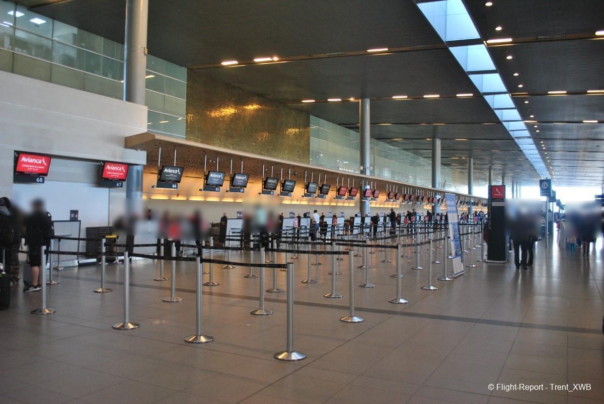 photo dsc_18812-17261