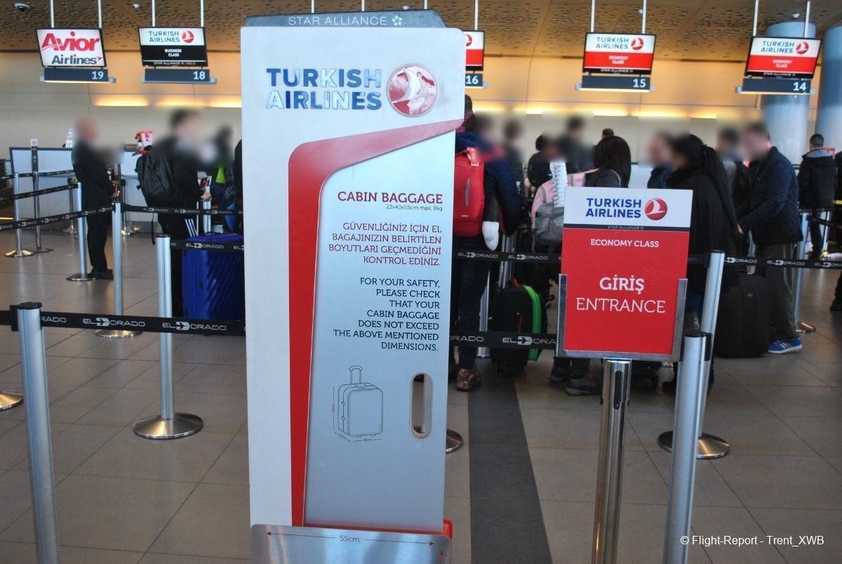 photo dsc_18814-53130