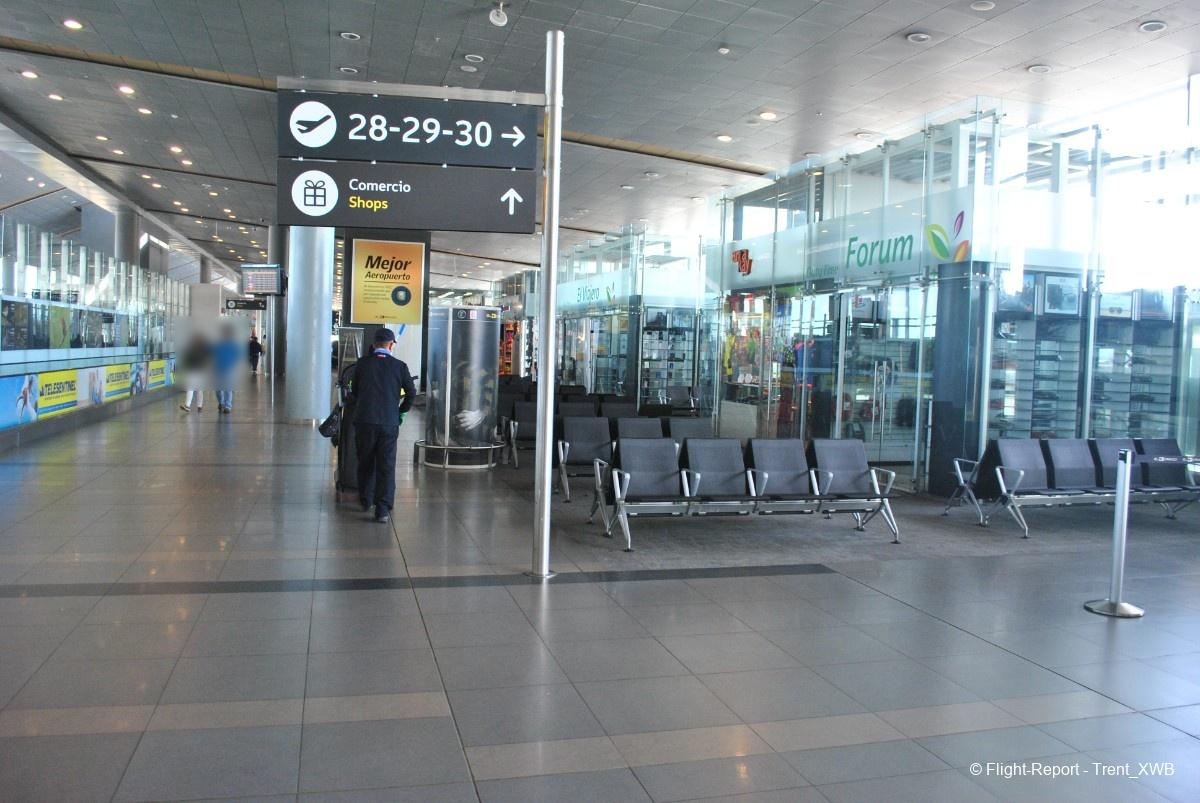 photo dsc_18850-57525