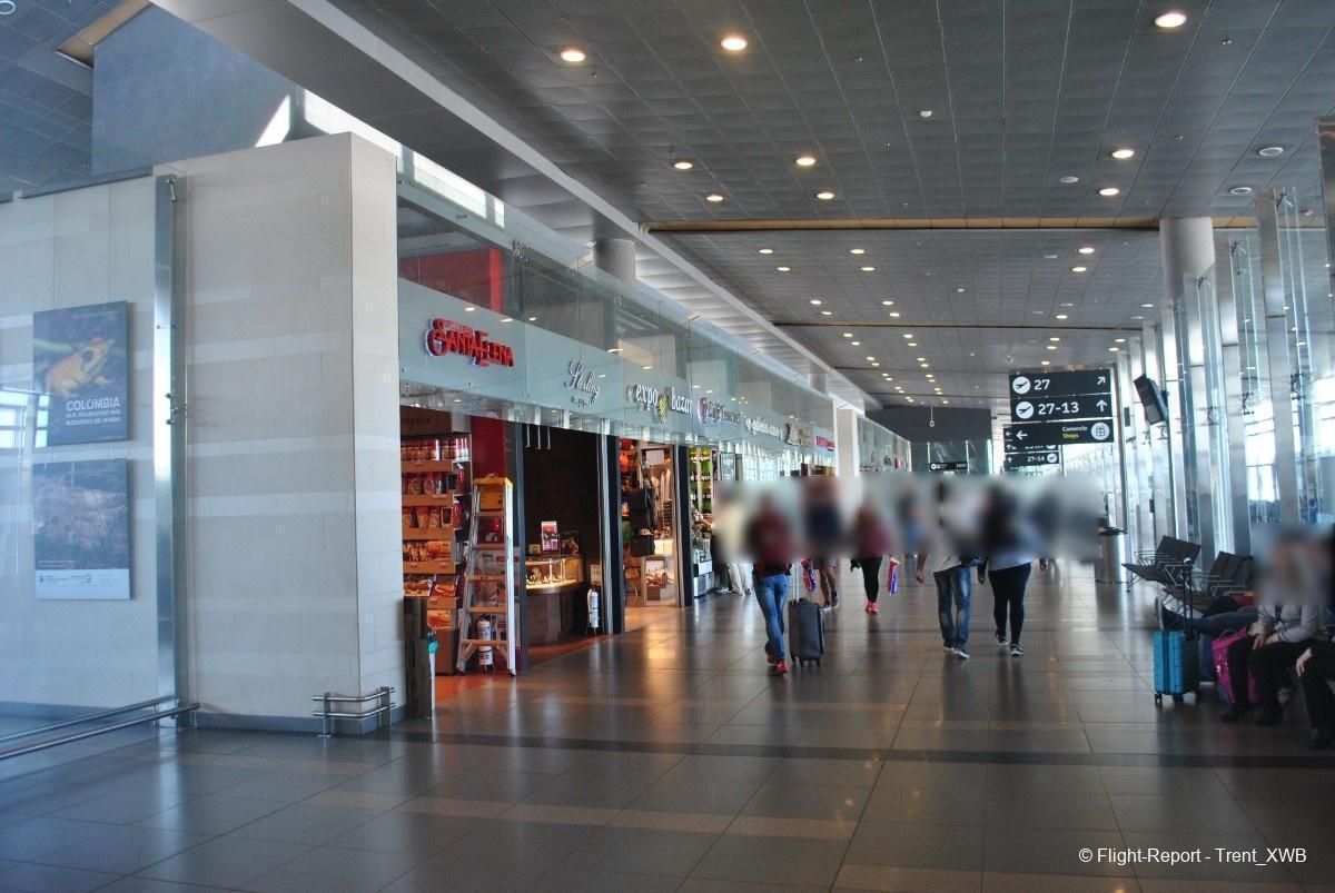 photo dsc_18861-25785