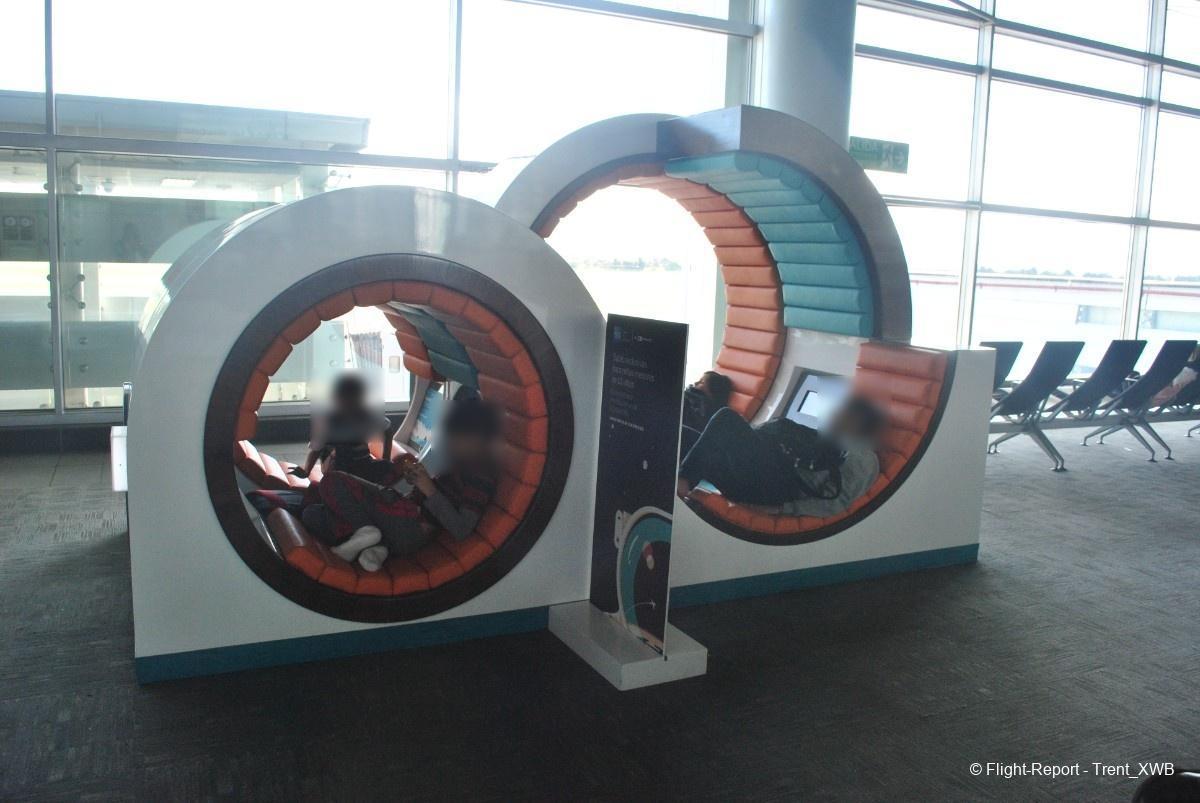 photo dsc_19083-86624