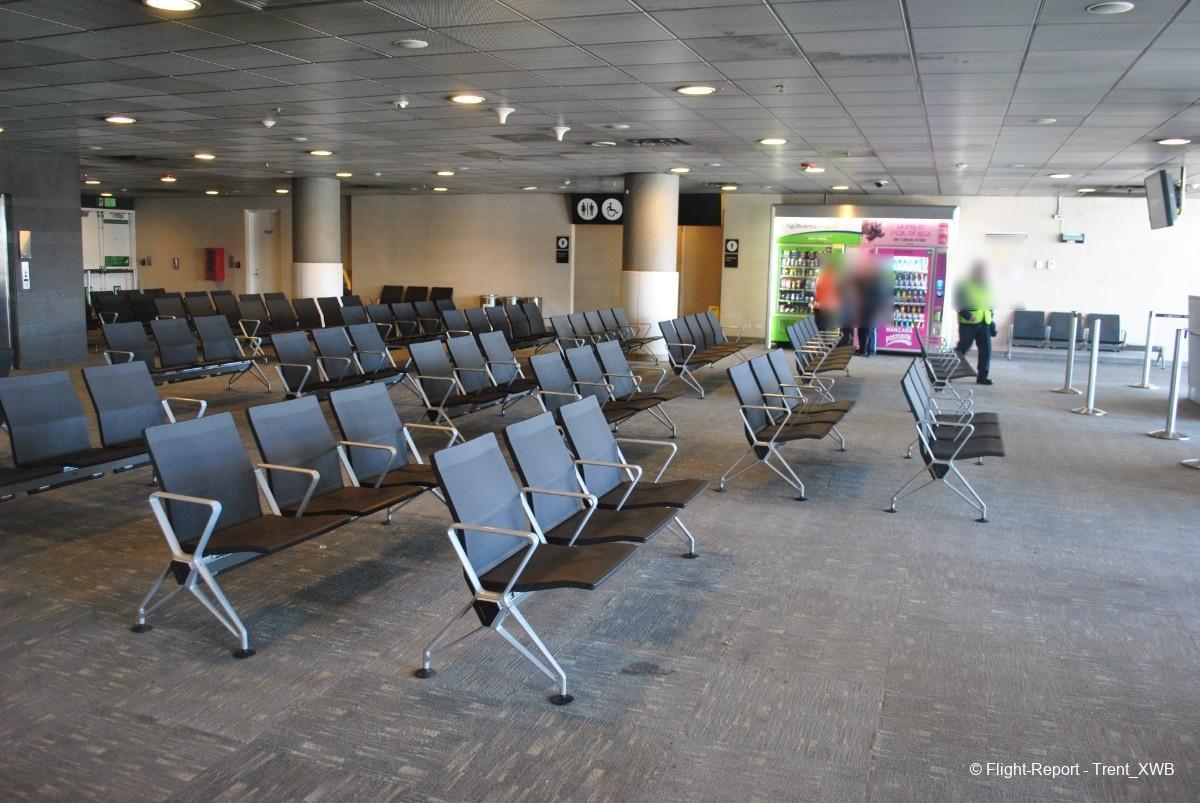 photo dsc_19121-81304