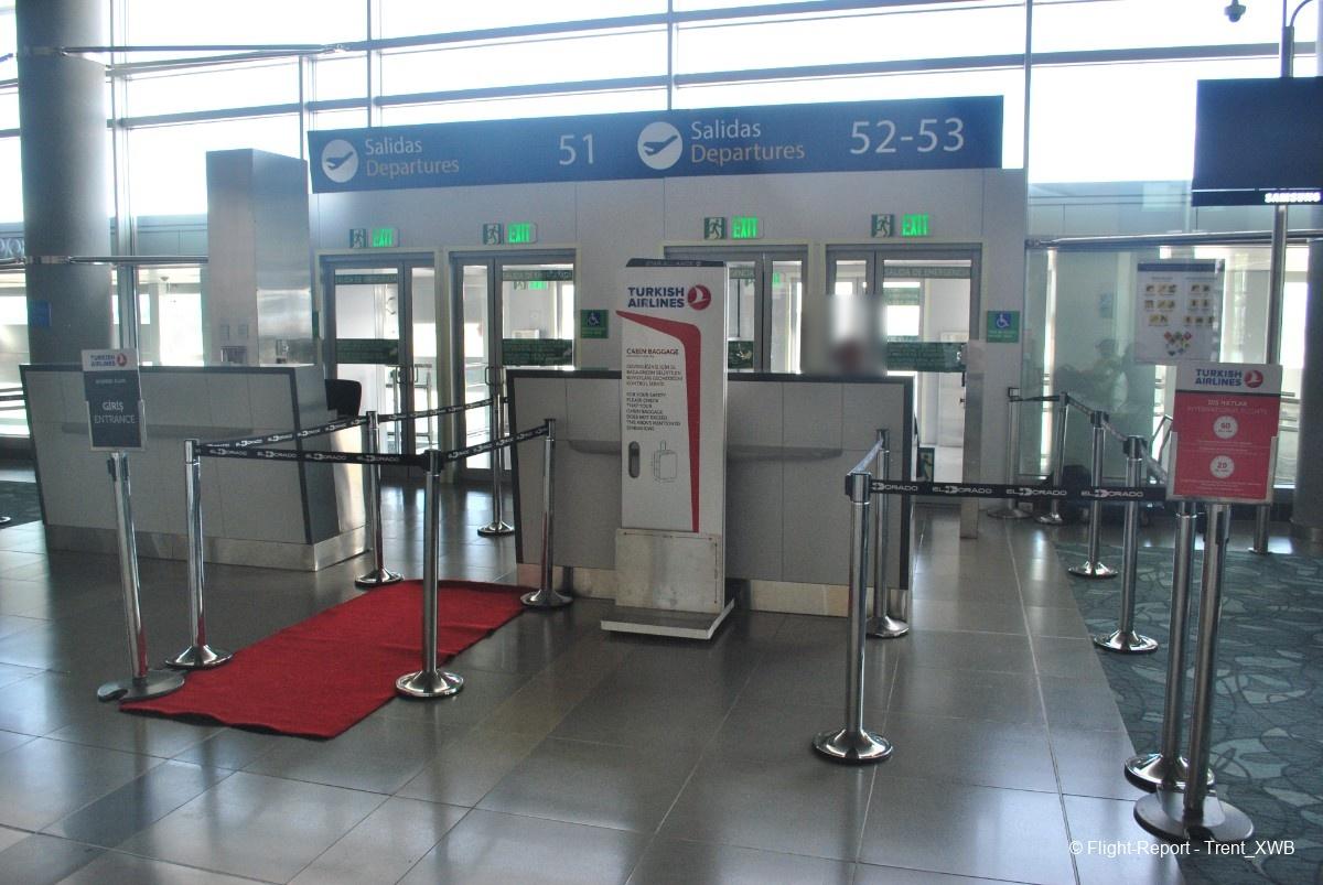 photo dsc_19164-11201