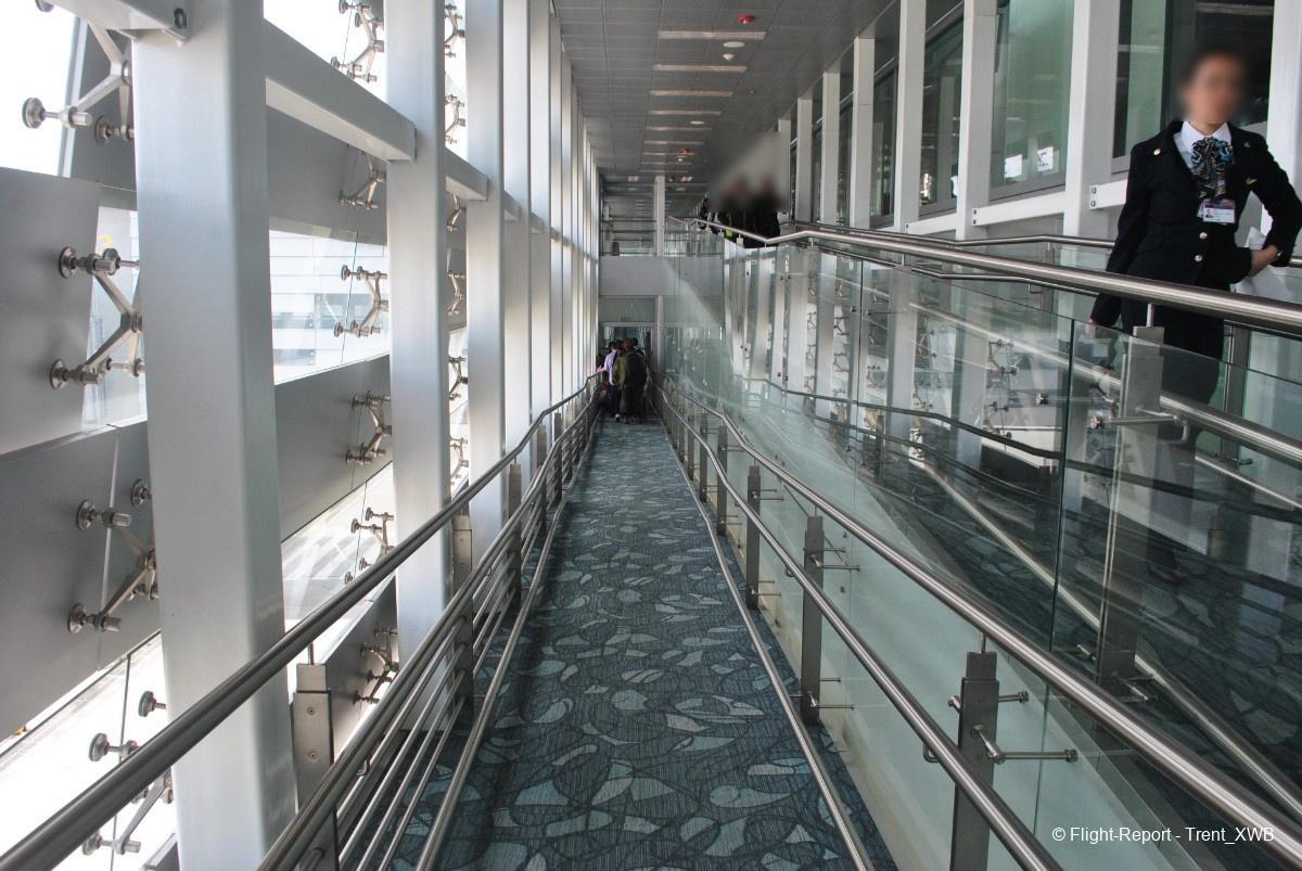 photo dsc_19495-16604