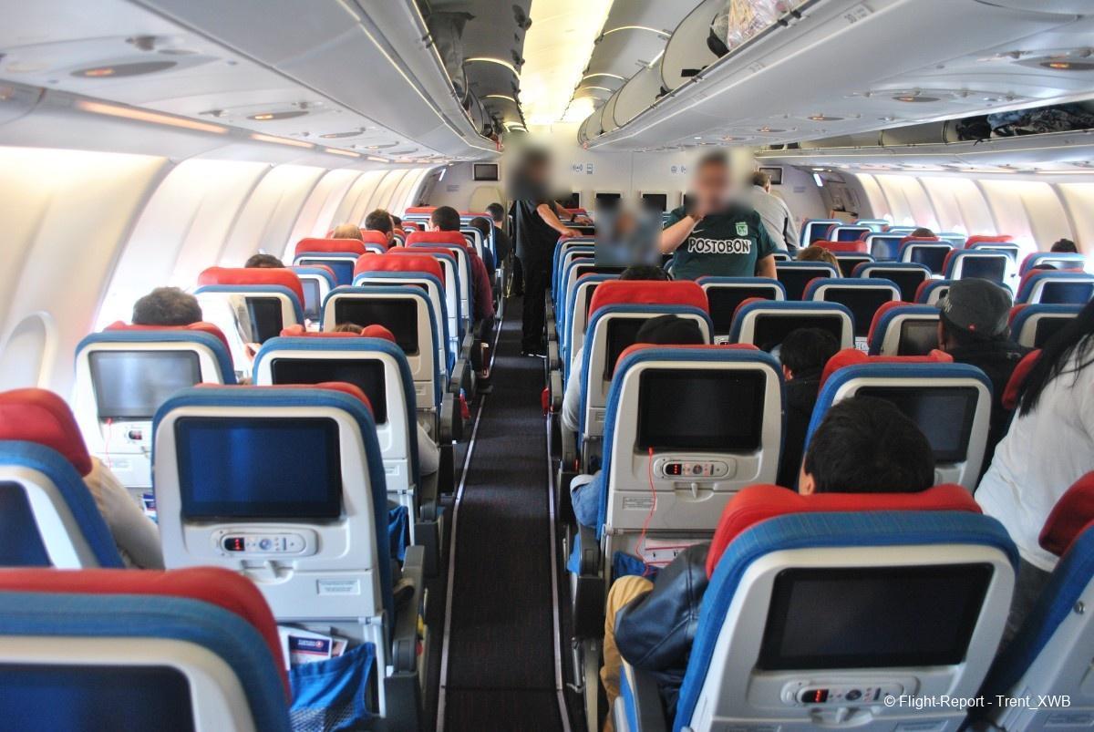 photo dsc_19920-52604