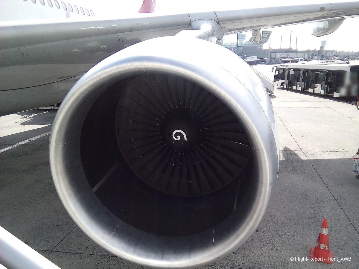 photo img_20180312_113257-71065