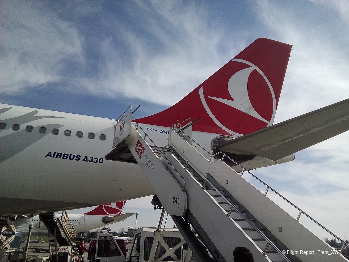 photo img_20180312_113329