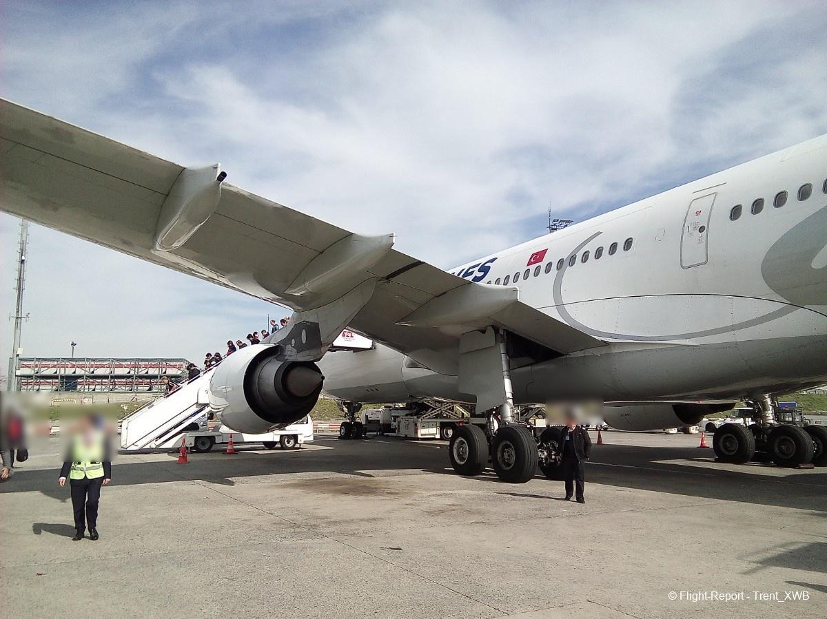 photo img_20180312_113333-57878