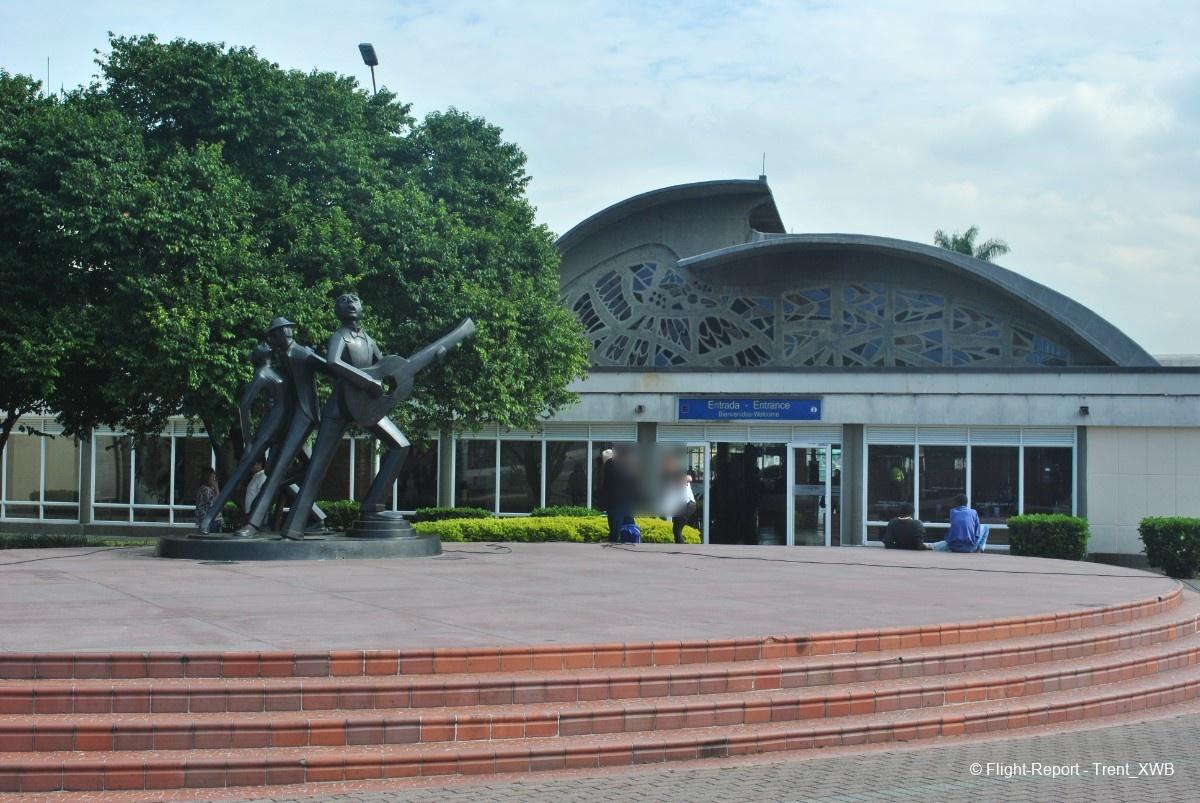 photo dsc_12910-37027