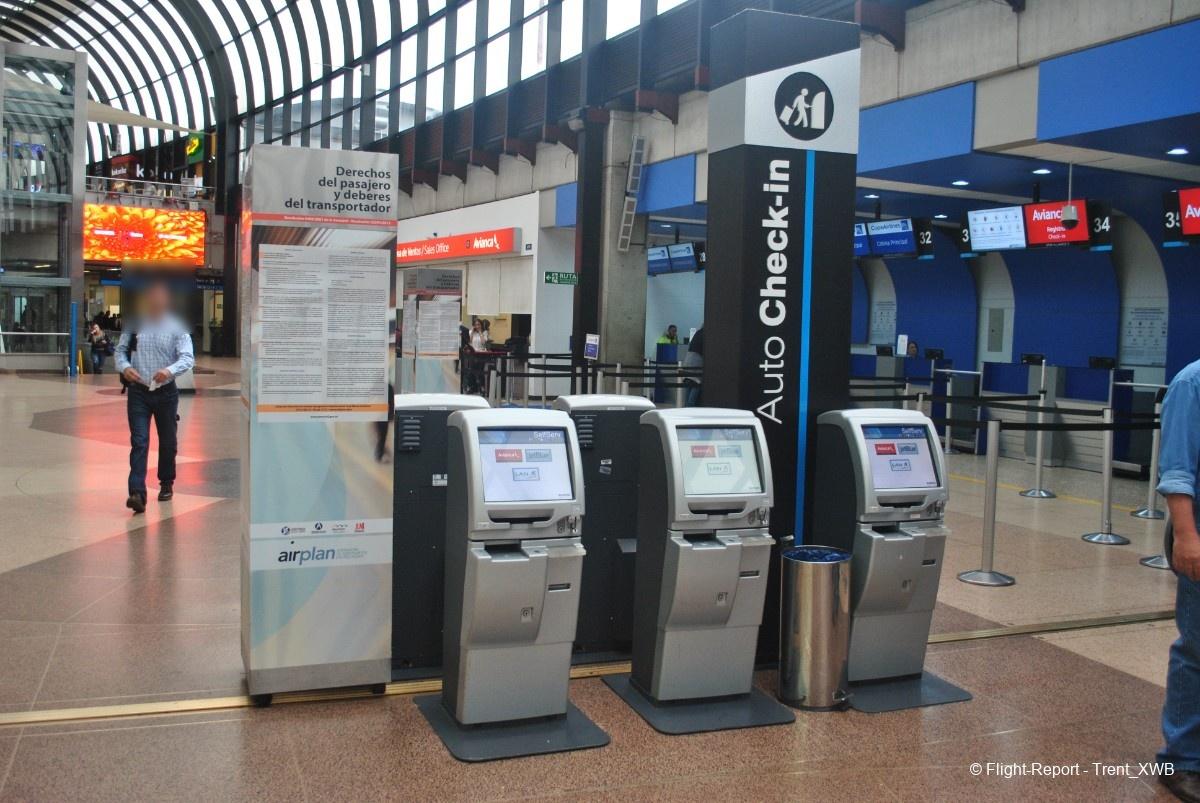 photo dsc_14332-81100