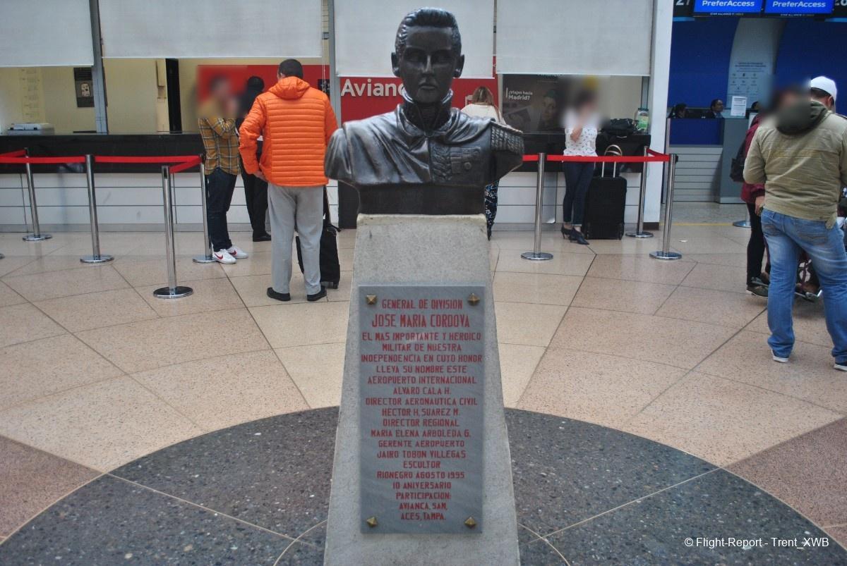 photo dsc_14336-17408