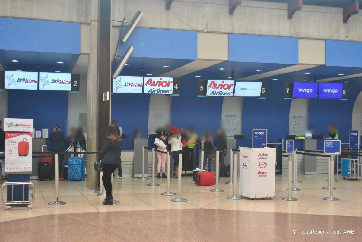 photo dsc_14396-66290