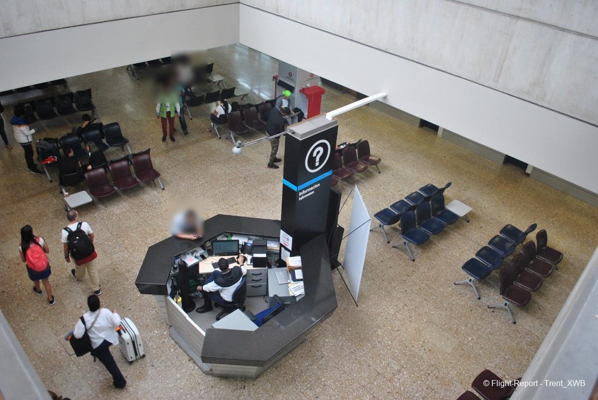 photo dsc_14432-37565