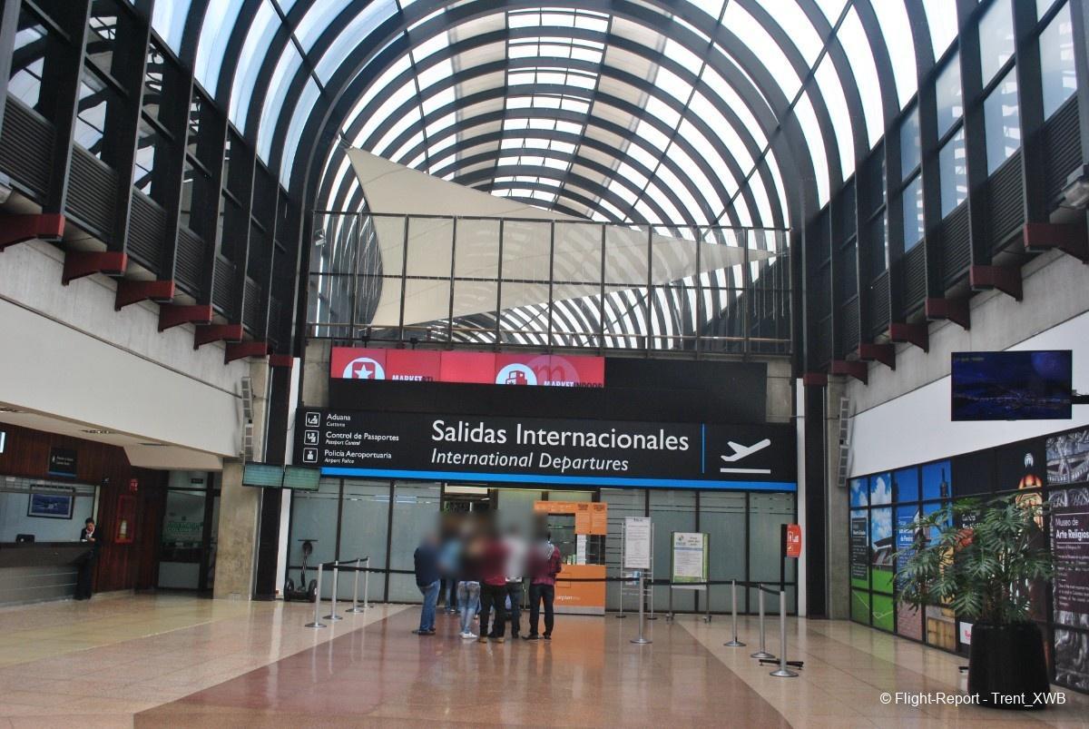 photo dsc_14516-44358