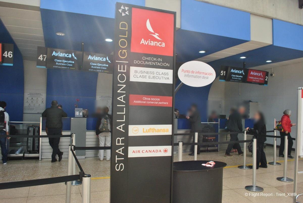 photo dsc_14578-52606