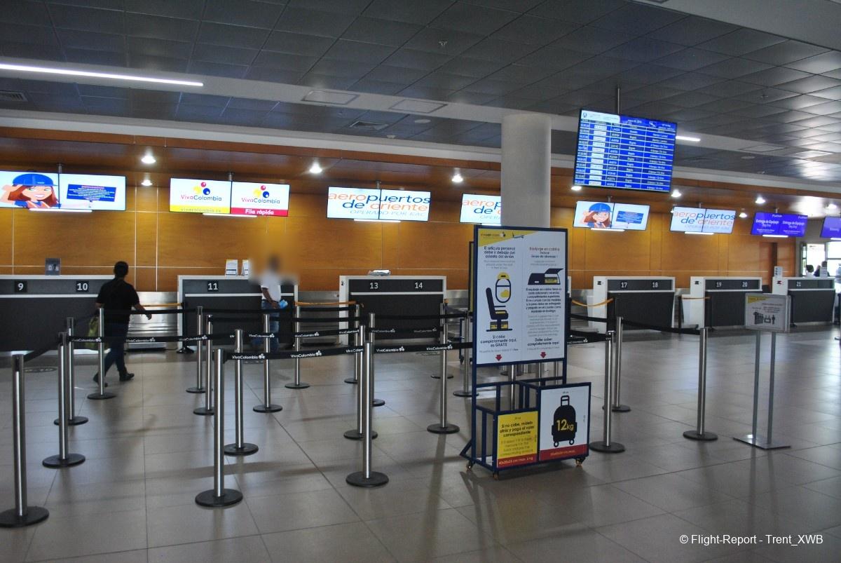 photo dsc_15083-57090