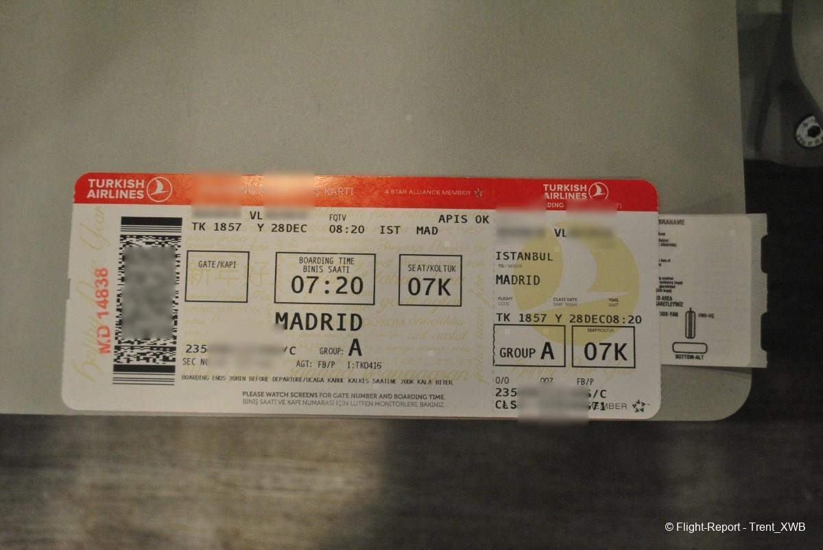 photo dsc_00559-96344