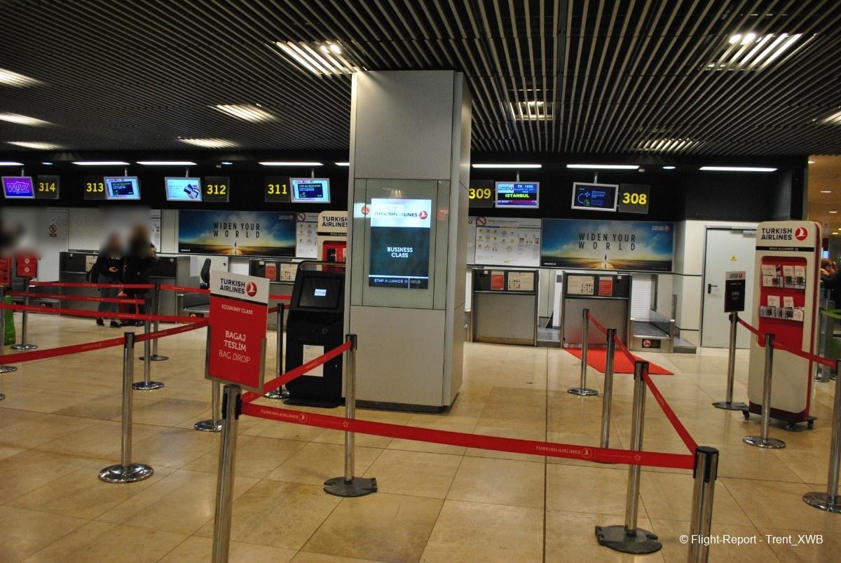 photo dsc_12100-18515