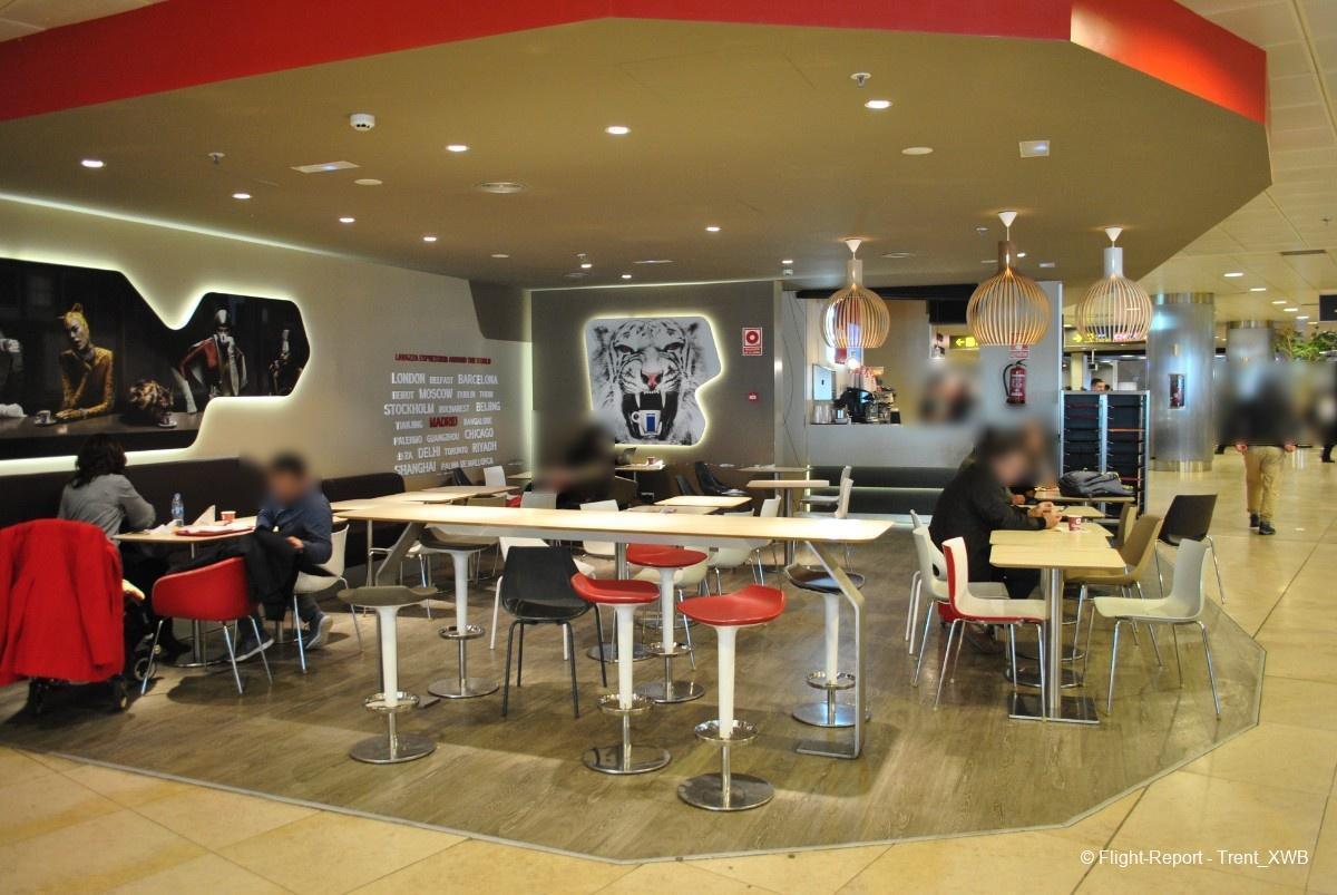 photo dsc_12132-95692