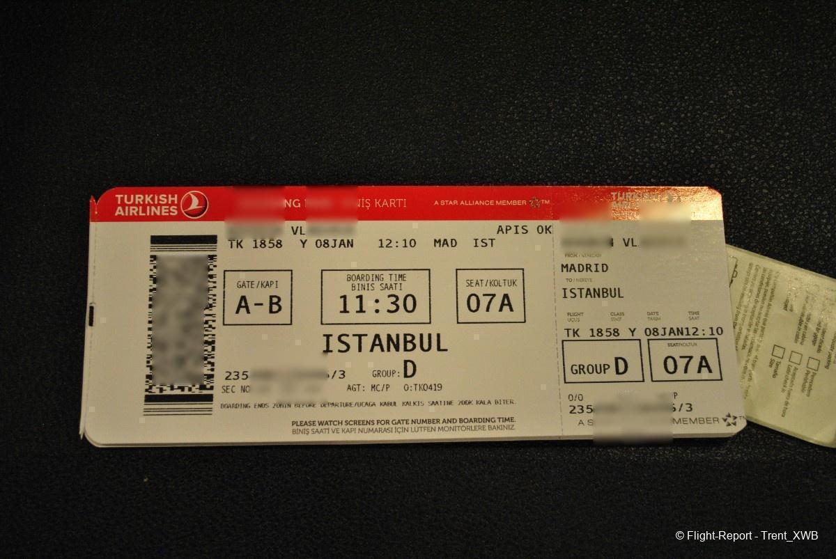 photo dsc_12158-96912