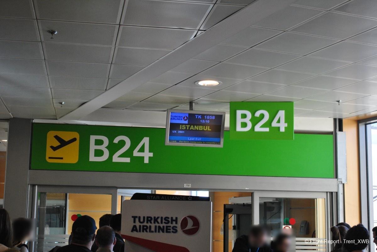 photo dsc_12277-21823