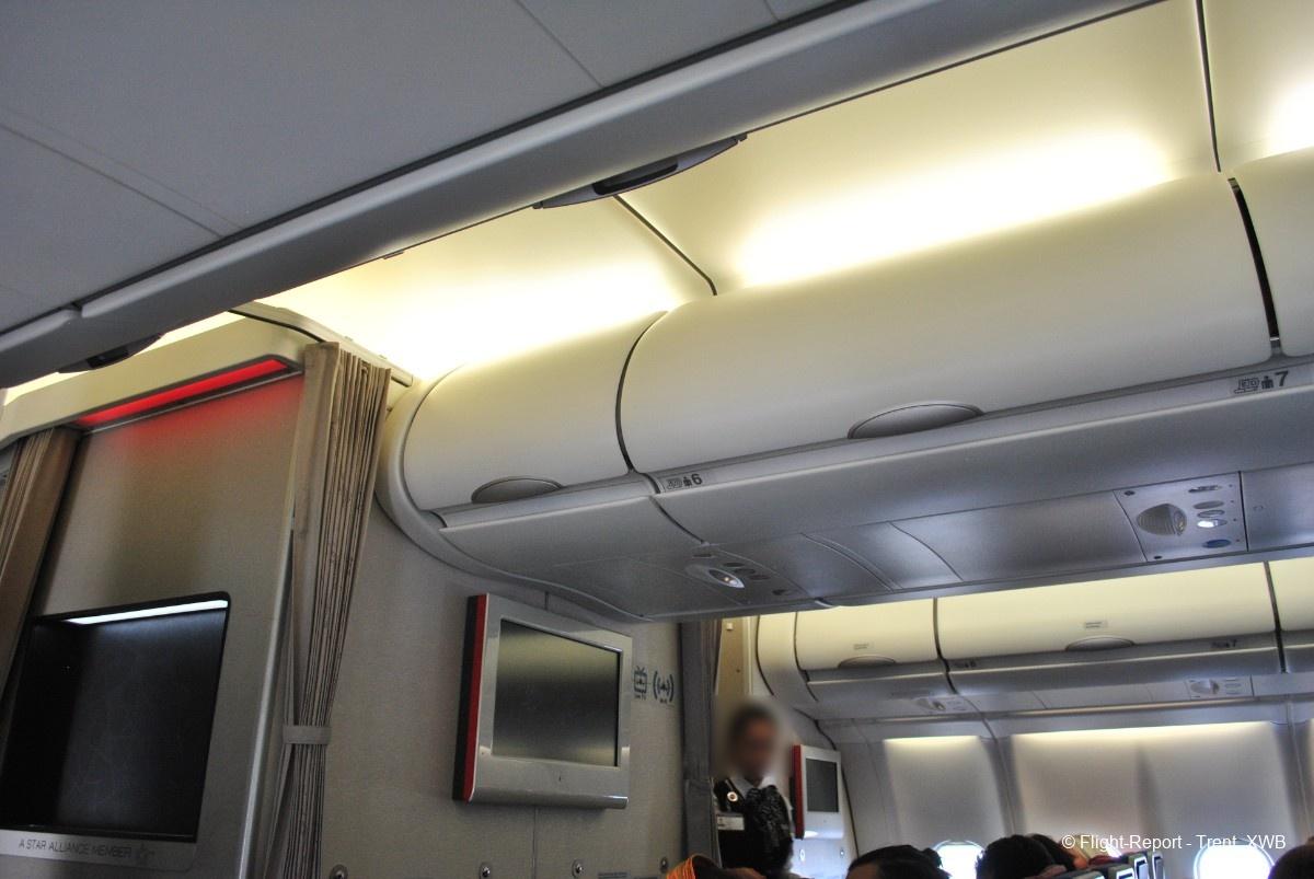 photo dsc_12327-39486