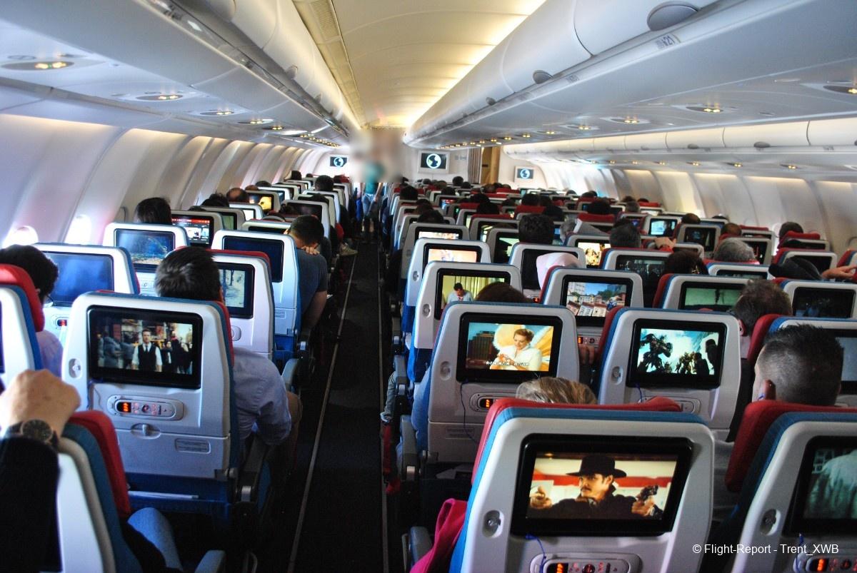 photo dsc_12756-47306