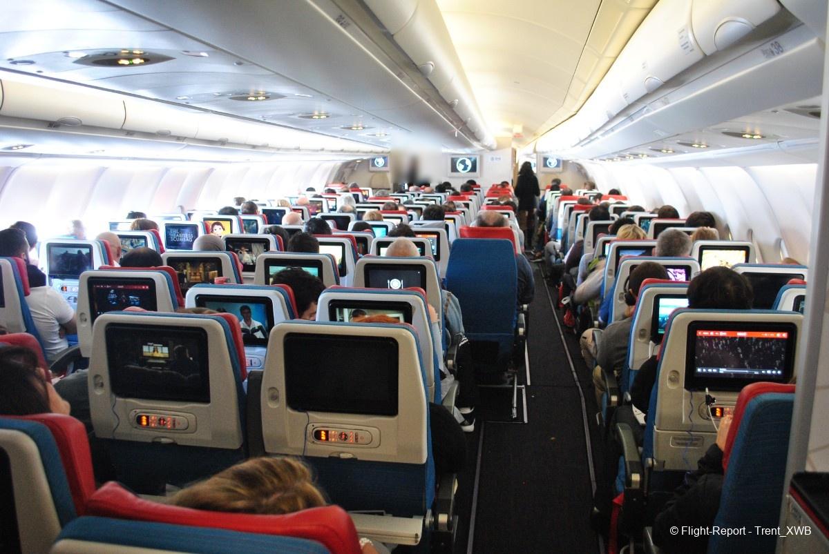 photo dsc_12774-67946