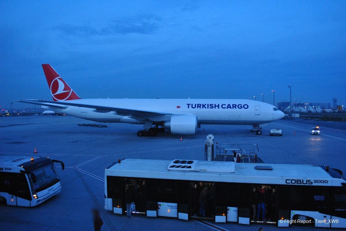 photo dsc_12976-29640