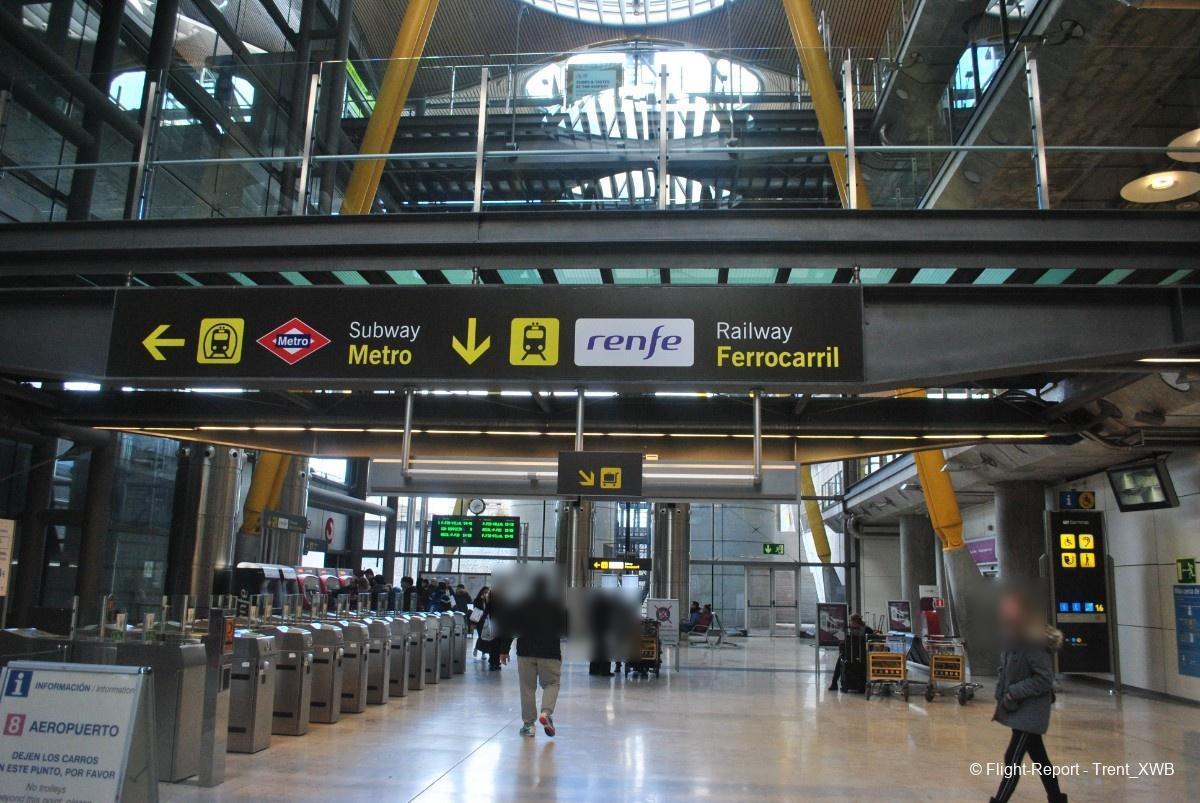 photo dsc_0016-74658