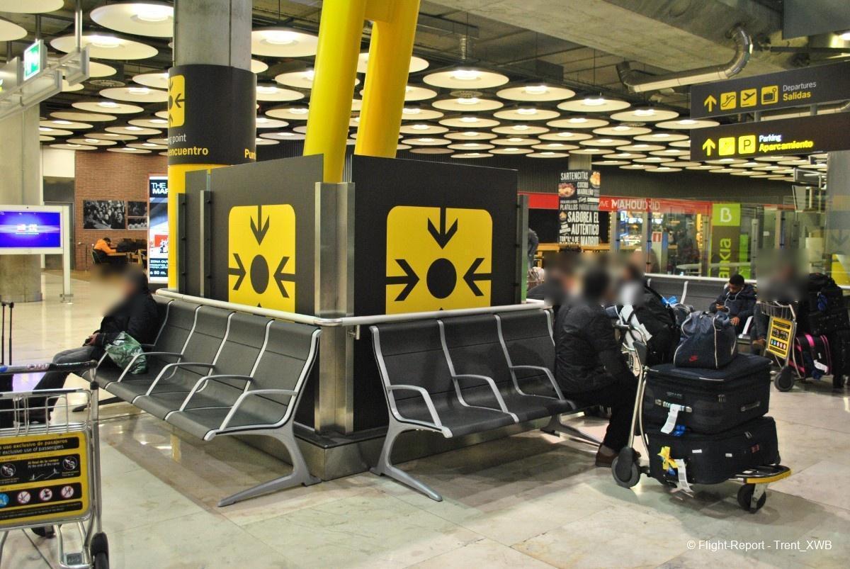 photo dsc_0053-72574