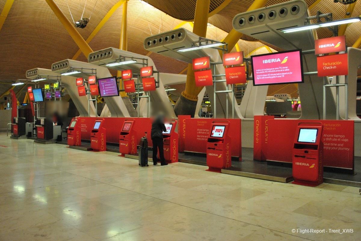 photo dsc_0114-55130