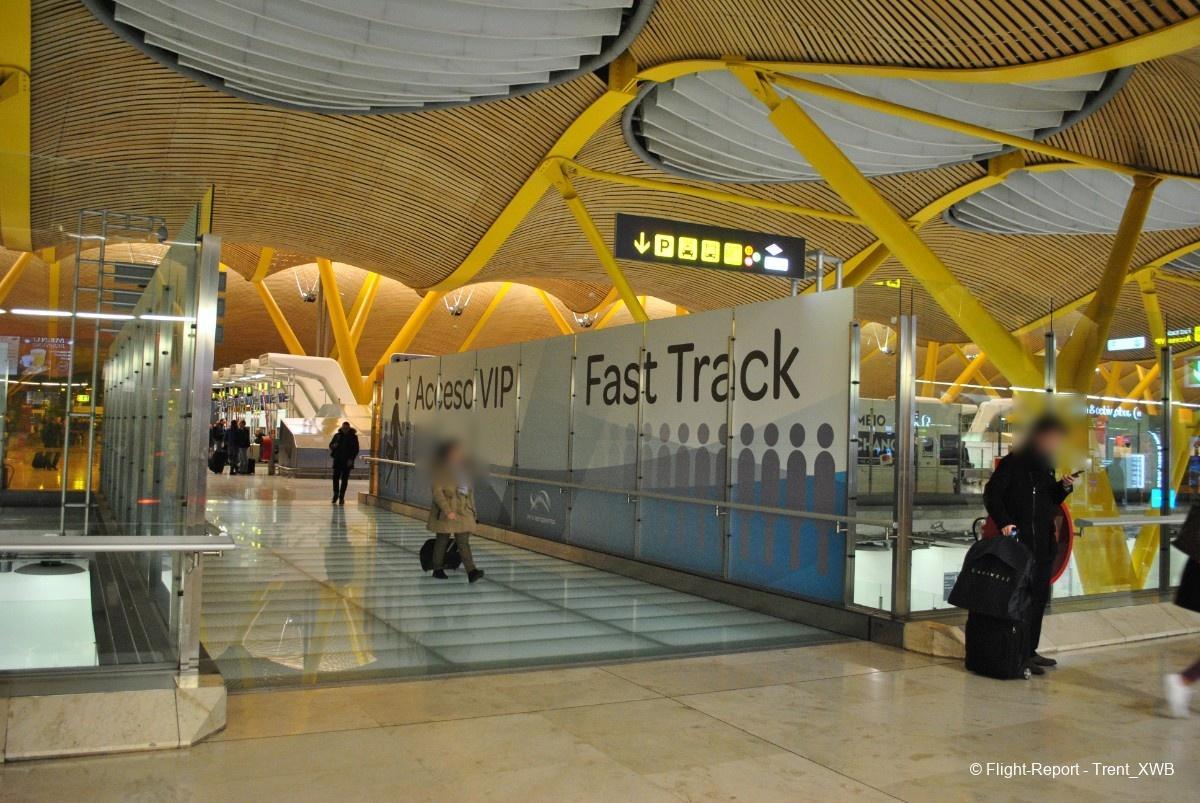 photo dsc_0158-99334