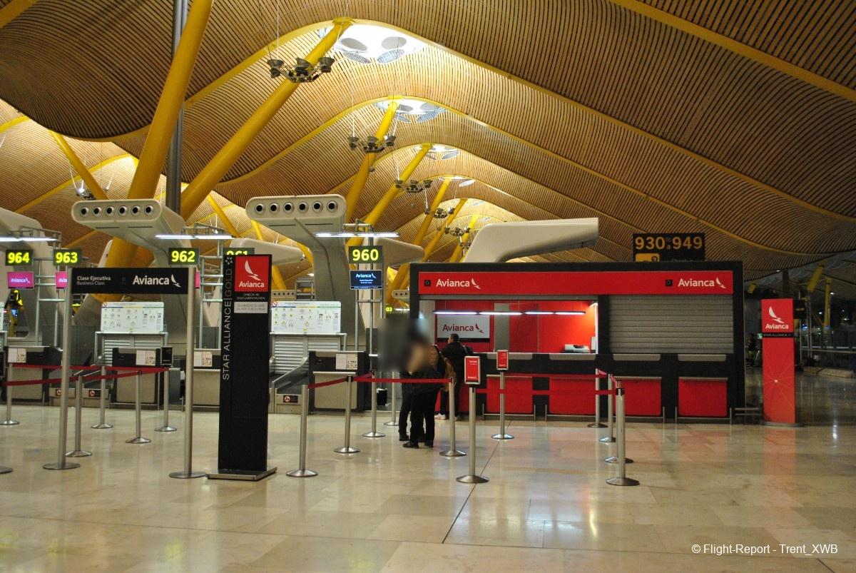 photo dsc_0223-19359