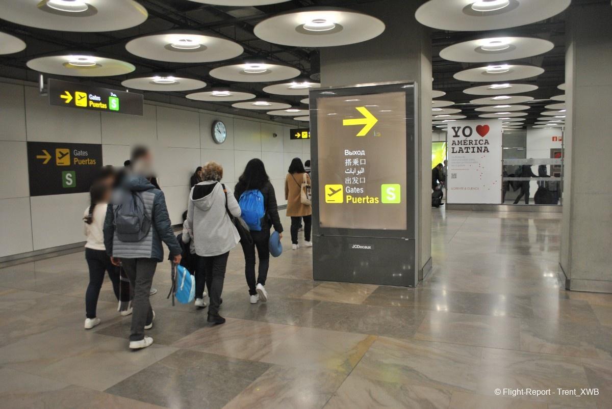 photo dsc_05357-55489