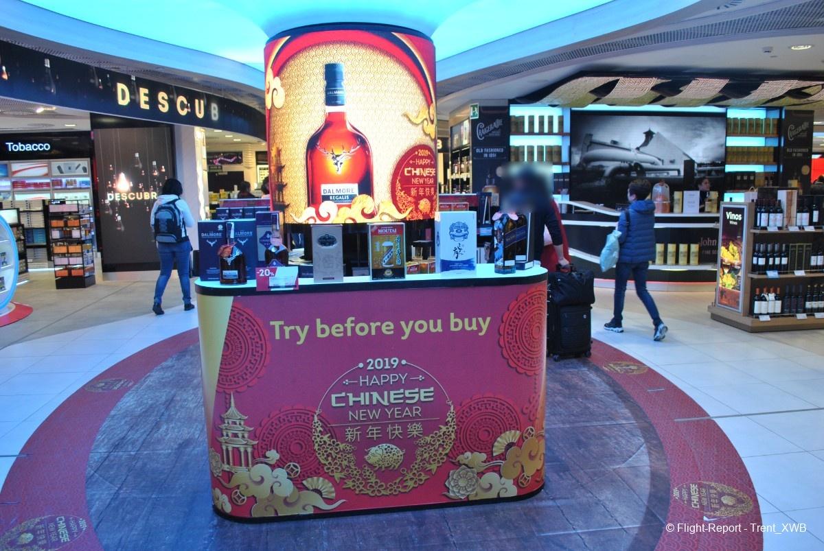 photo dsc_05389-33723