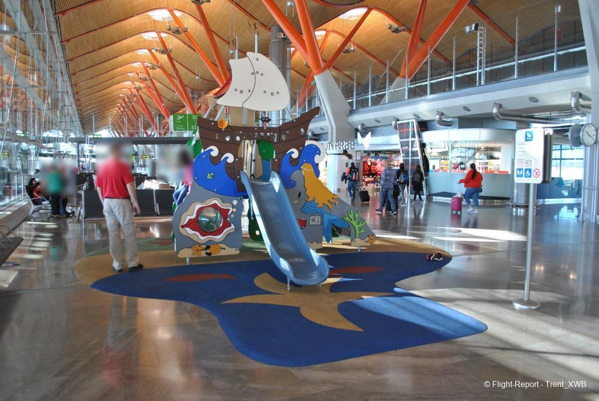 photo dsc_05468-26539