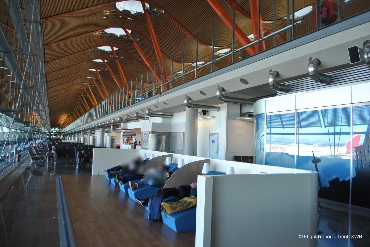 photo dsc_05550-25934