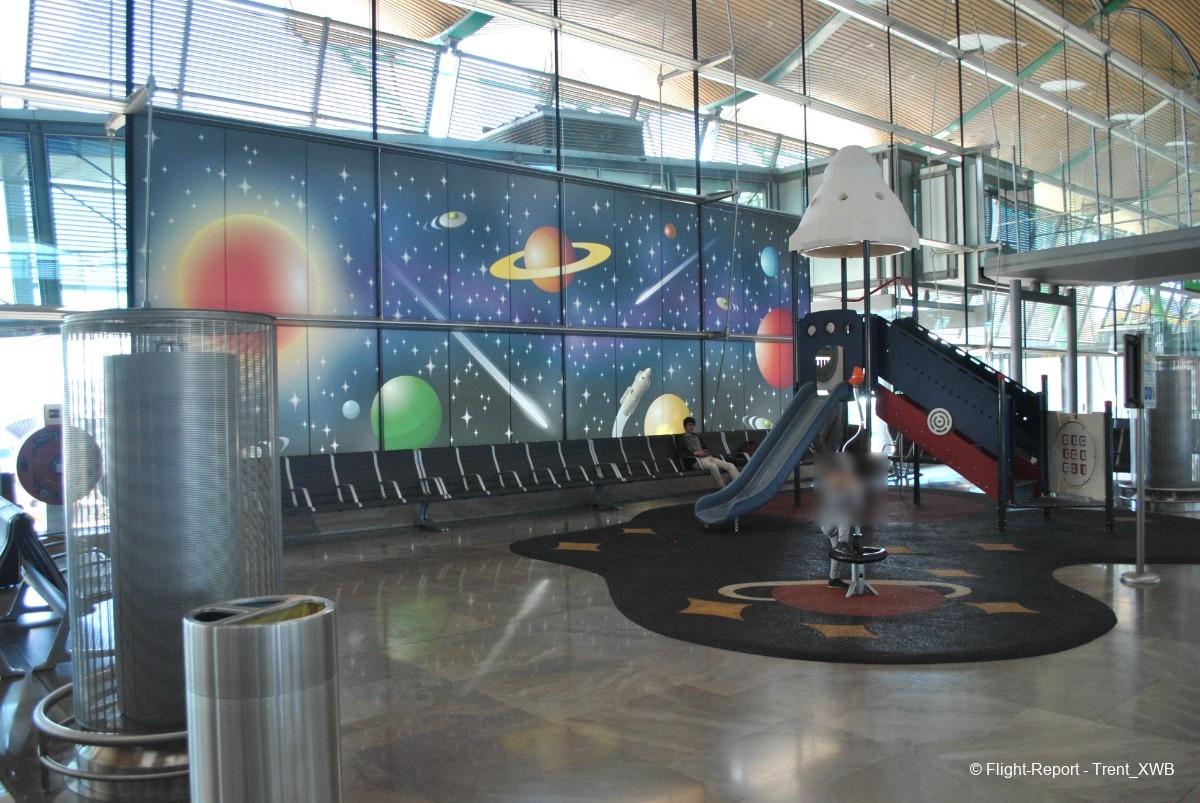 photo dsc_05670-81812