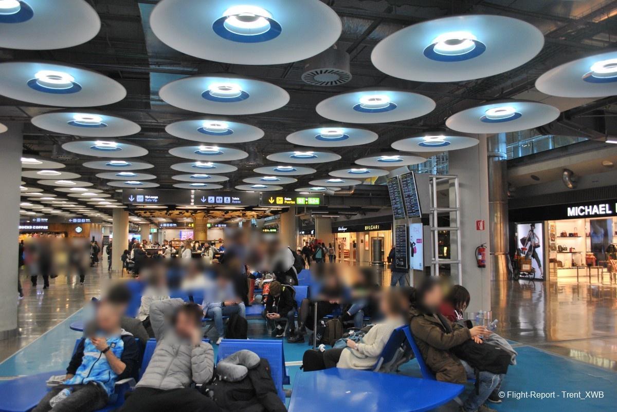 photo dsc_05706-25563