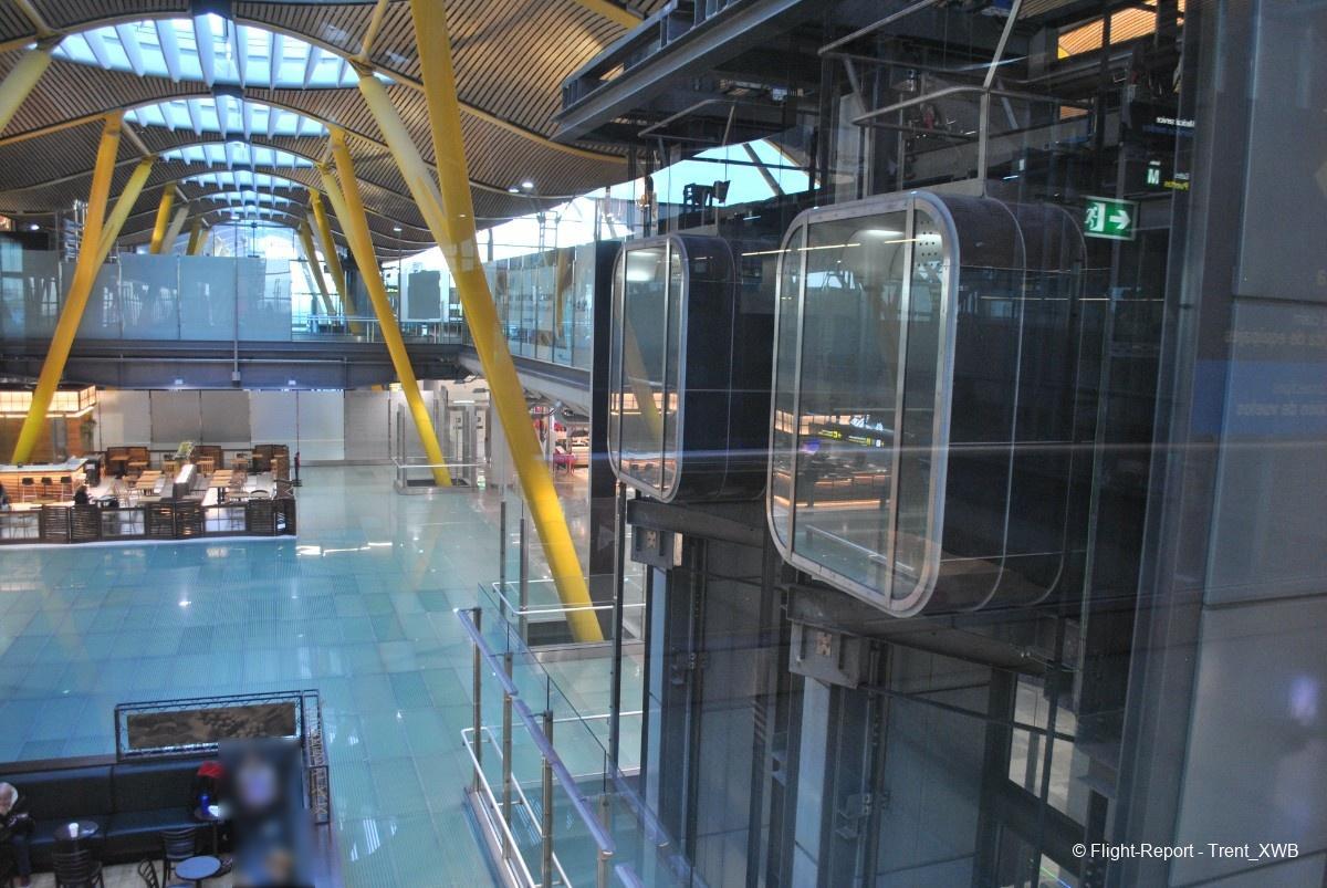 photo dsc_35095-22150