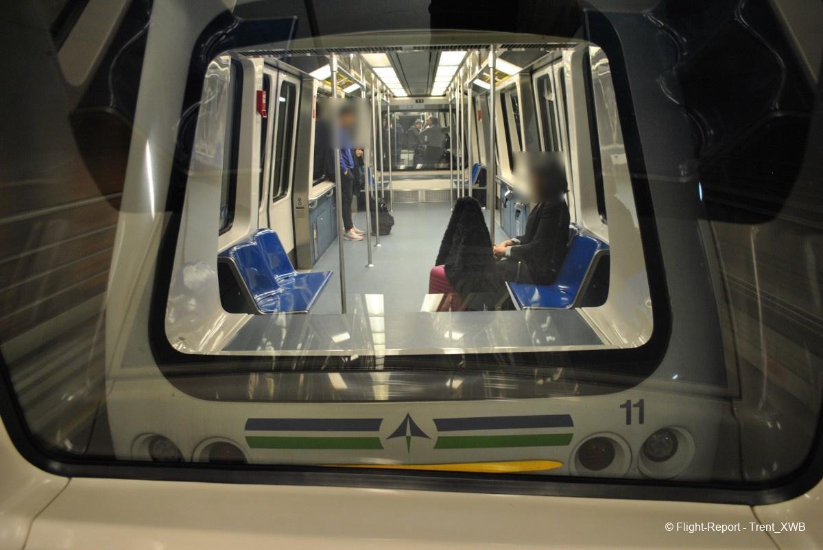 photo dsc_35121-80540