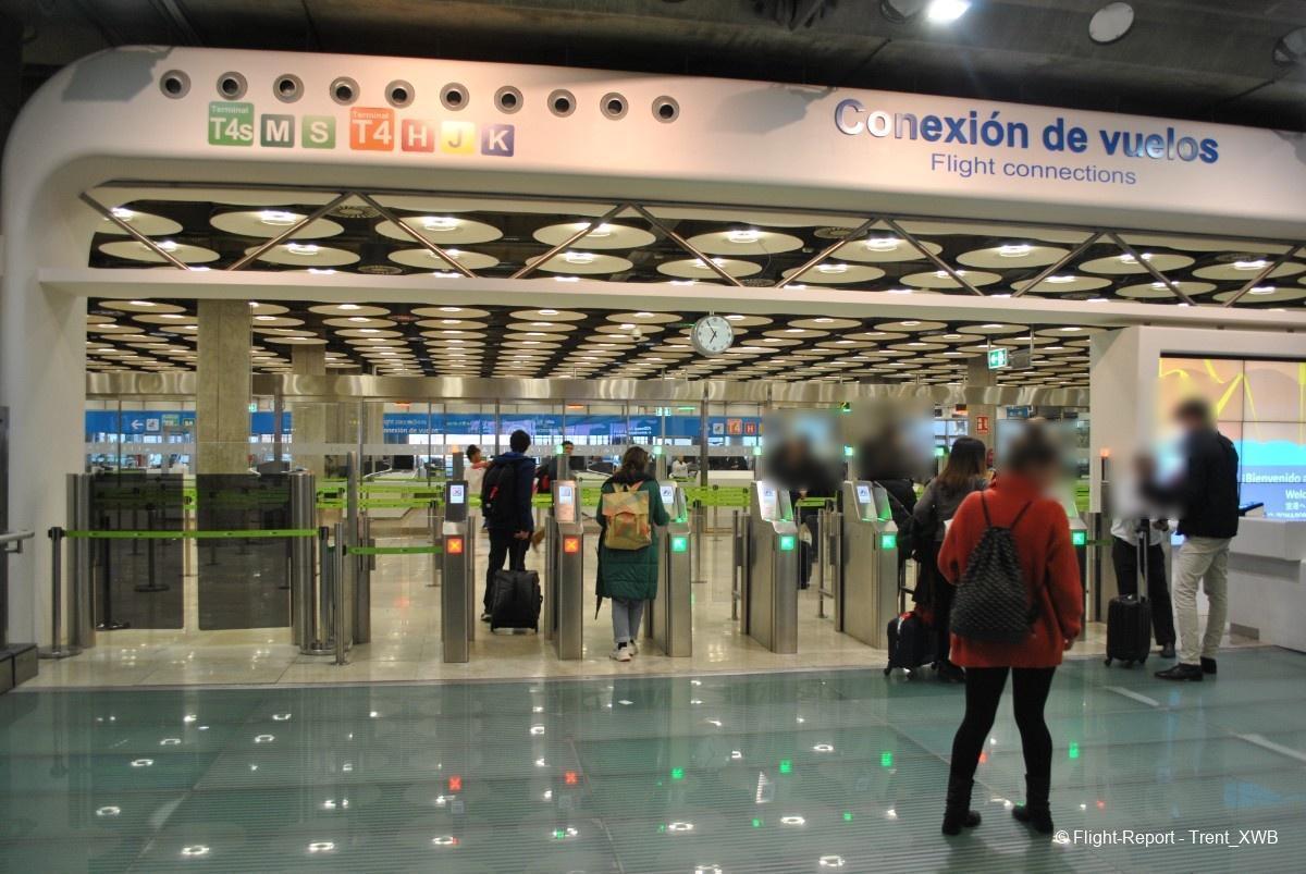 photo dsc_35137-11098