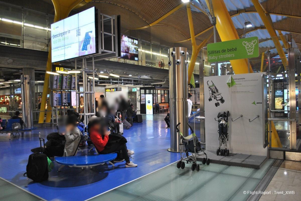 photo dsc_35167-87948