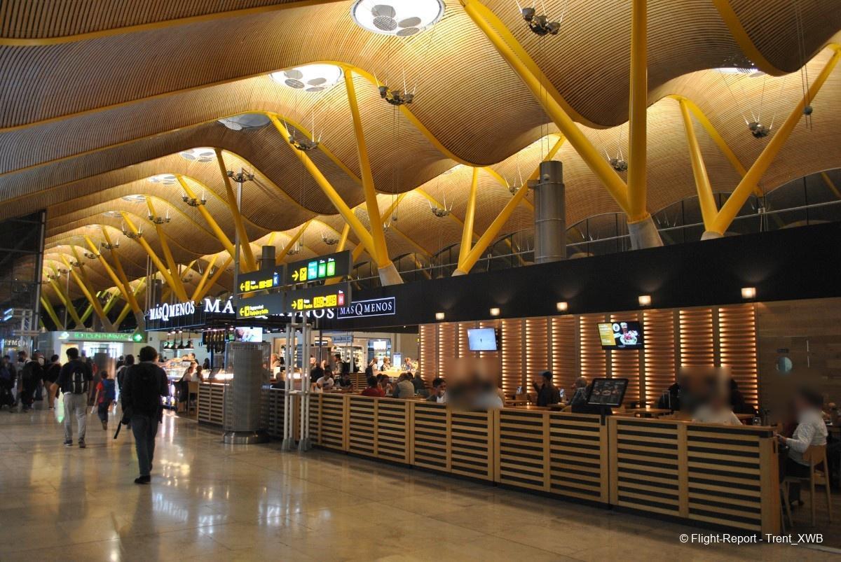 photo dsc_35169-18167