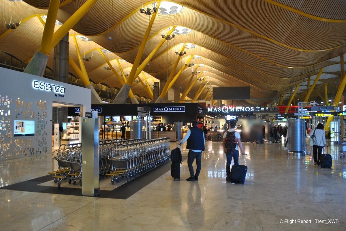 photo dsc_35181-40909